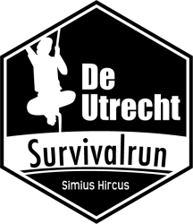 de Utrecht Survivalrun
